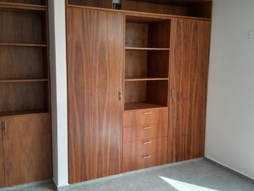 VENTA: Casa de 2 habitaciones en Arcos Bambú