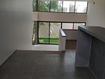 VENTA: Casa de 2 habitaciones en Arcos Bambú