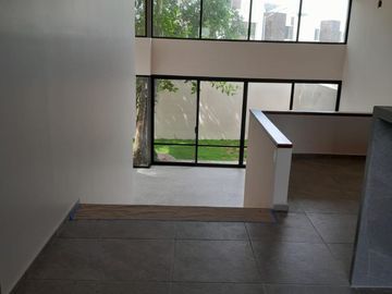 VENTA: Casa de 2 habitaciones en Arcos Bambú