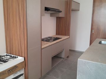 VENTA: Casa de 2 habitaciones en Arcos Bambú