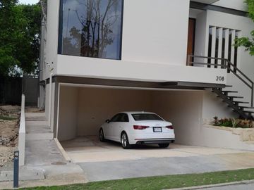 VENTA: Casa de 2 habitaciones en Arcos Bambú