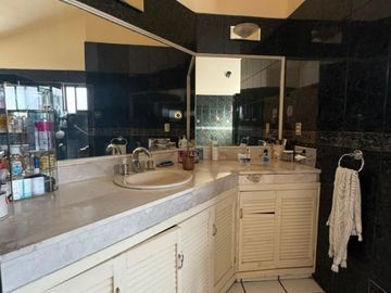 Casa en venta en Villas del Mesón Juriquilla