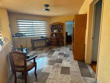 Casa en venta en Villas del Mesón Juriquilla