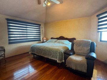 Casa en venta en Villas del Mesón Juriquilla