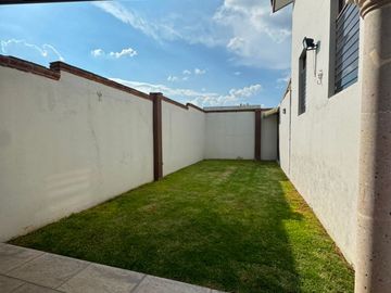 Casa en venta en Villas del Mesón Juriquilla