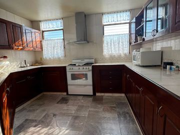 Casa en venta en Villas del Mesón Juriquilla