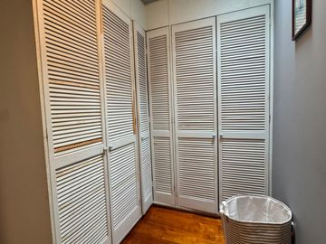 Casa en venta en Villas del Mesón Juriquilla