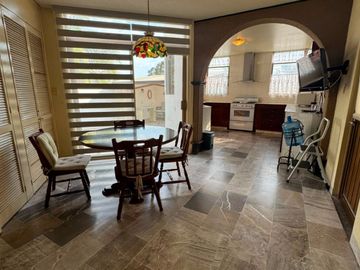 Casa en venta en Villas del Mesón Juriquilla