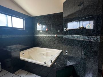 Casa en venta en Villas del Mesón Juriquilla