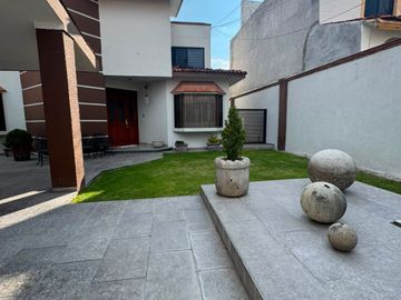 Casa en venta en Villas del Mesón Juriquilla