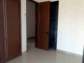 JUAL RUMAH SIAP HUNI JLN PADANG LUWIH DALUNG DEKAT GATOT SUBROTO BARAT