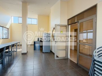 VENDE DEPARTAMENTO EDIFICIO VERSALLES, ANTOFAGASTA