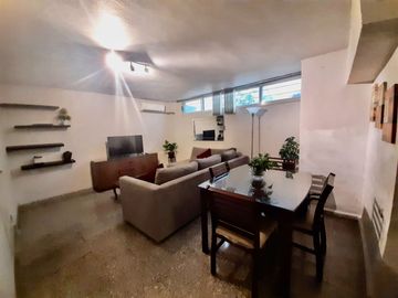 DEPARTAMENTO EN RENTA * SAN PEDRO GARZA GARCIA NUEVO LEÓN