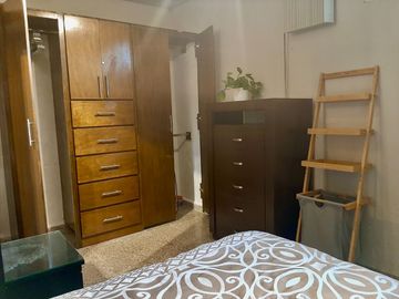 DEPARTAMENTO EN RENTA * SAN PEDRO GARZA GARCIA NUEVO LEÓN