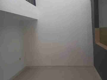 Siap Huni Nataendah kopo dekat Miko Mall Bandung