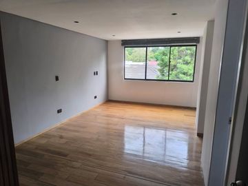 Venta apartamento Alamos Pereira