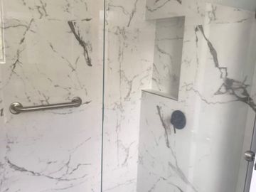 Venta apartamento Alamos Pereira