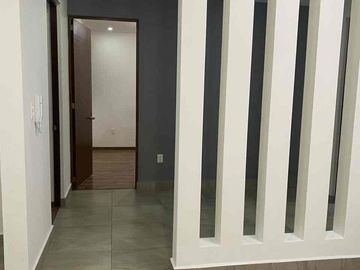 SE RENTA DEPARTAMENTO EN GARITA DE JALISCO
