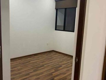 SE RENTA DEPARTAMENTO EN GARITA DE JALISCO