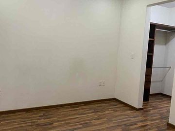 SE RENTA DEPARTAMENTO EN GARITA DE JALISCO