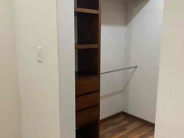 SE RENTA DEPARTAMENTO EN GARITA DE JALISCO