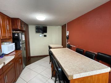 Casa en Renta en Las Arboledas