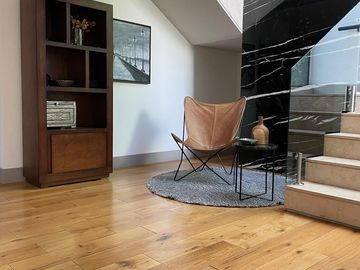 CASA EN VENTA EN EDOMEX COL LOMAS DE TECAMACHALCO