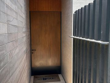 CASA EN VENTA EN EDOMEX COL LOMAS DE TECAMACHALCO