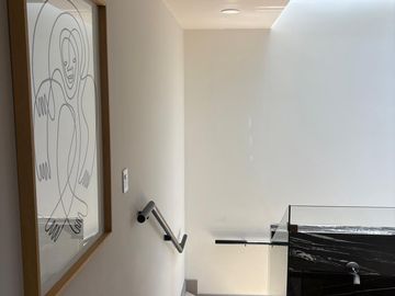 CASA EN VENTA EN EDOMEX COL LOMAS DE TECAMACHALCO