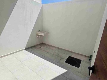 HERMOSA  Casa en VENTA en San Angel V