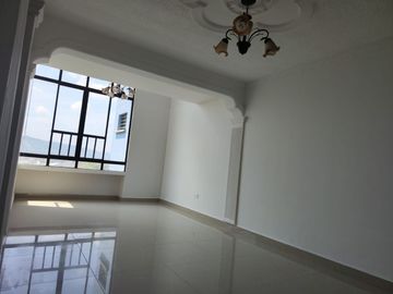 SE ARRIENDA APARTAMENTO CONDADO CAMPESTRE