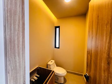 Casa en venta en Capital Sur Querétaro