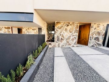 Casa en venta en Capital Sur Querétaro