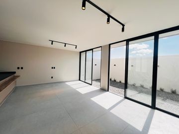 Casa en venta en Capital Sur Querétaro