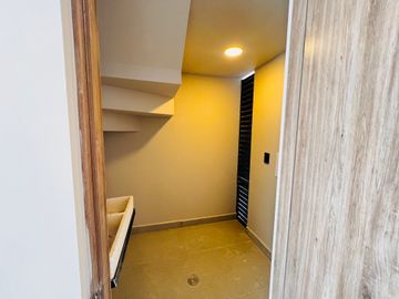 Casa en venta en Capital Sur Querétaro