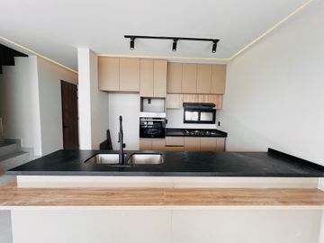 Casa en venta en Capital Sur Querétaro