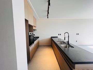 Casa en venta en Capital Sur Querétaro