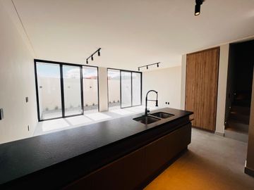 Casa en venta en Capital Sur Querétaro