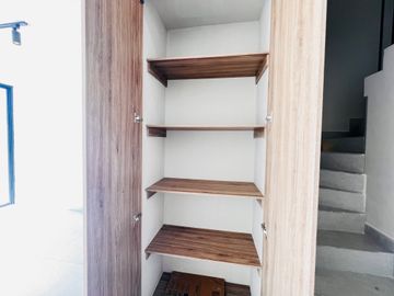 Casa en venta en Capital Sur Querétaro