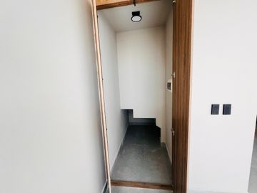 Casa en venta en Capital Sur Querétaro