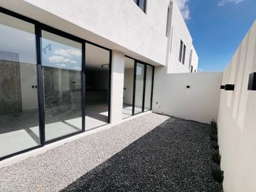 Casa en venta en Capital Sur Querétaro