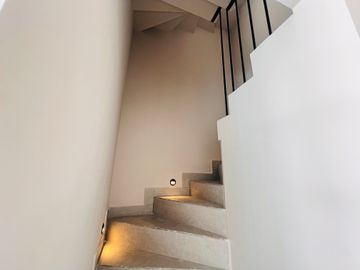 Casa en venta en Capital Sur Querétaro