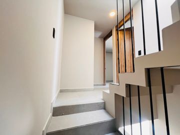Casa en venta en Capital Sur Querétaro