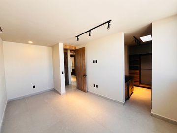 Casa en venta en Capital Sur Querétaro