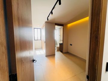 Casa en venta en Capital Sur Querétaro
