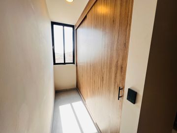 Casa en venta en Capital Sur Querétaro