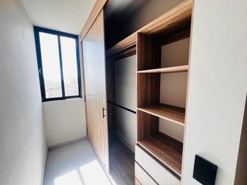 Casa en venta en Capital Sur Querétaro