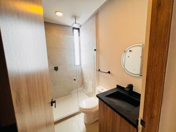 Casa en venta en Capital Sur Querétaro