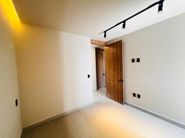 Casa en venta en Capital Sur Querétaro