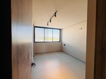 Casa en venta en Capital Sur Querétaro